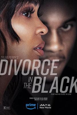 探花精选《离婚怨曲 Divorce In The Black》免费在线观看