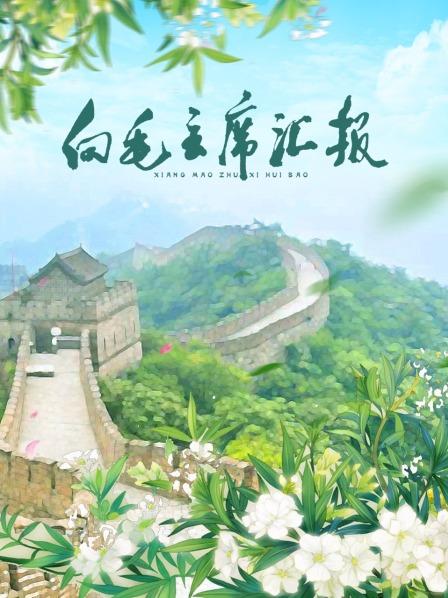 探花精品《向毛主席汇报》免费在线观看