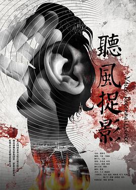 探花精选《听风捉影》免费在线观看