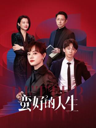 探花视频《蛮好的人生》免费在线观看