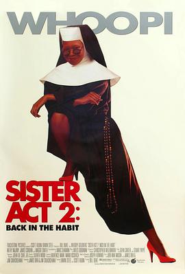 探花精品《修女也疯狂2 Sister Act 2: Back in the Habit》免费在线观看