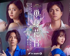 探花精品《单身初恋日记》免费在线观看