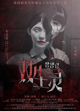探花视频《双生灵》免费在线观看