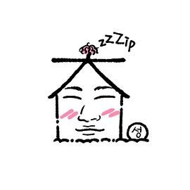 探花精品《出家门的大声》免费在线观看