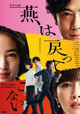 探花精品《燕子不再归来》免费在线观看