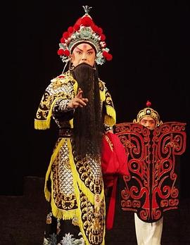 探花视频《袁崇焕》免费在线观看