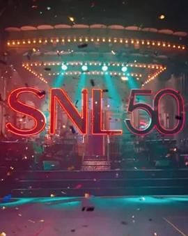 探花视频《周六夜现场五十周年特别篇 SNL50: The Anniversary Special》免费在线观看