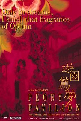 探花精品《导演请指教》免费在线观看
