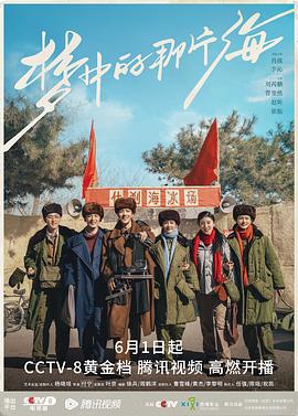 探花精品《梦中的那片海[电影解说]》免费在线观看