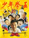 探花视频《少年拳王》免费在线观看