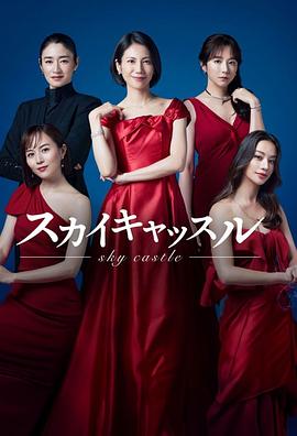 探花视频《天空之城 スカイキャッスル》免费在线观看