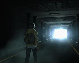 探花精选《密室逃生3》免费在线观看